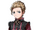 XC2 - Mikhail TGC.png