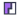 XC2 IdeaJustice icon.png