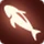 XC3 Item Fish