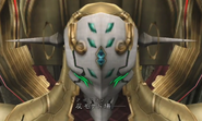 Apocrypha