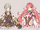 Concept Art.PNG