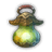 Dark Lantern icon.png