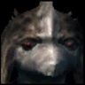 Giogion 牵绊.png