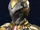 Headwear 8-F.png