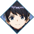 HugoThumbnail