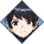Hugo (TTGC)