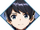HugoThumbnail.png