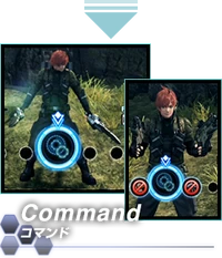 Img battle07 03.png