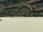 Jifum Beach