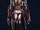 Regal Plastron (Back).PNG
