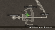 Revolutionary Bifrons Location