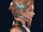 Screen 2-F.png