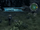 Shaded Hill.png