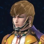 Sights 5-M.png