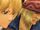 XC1DE-Dickson-2.jpg