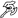 XC2 Greataxe icon.png