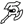 Greataxe