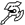 Greataxe