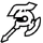 XC2 Greataxe icon.png