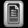 XCX icon field03 topic 03.png