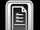 XCX icon field03 topic 03.png
