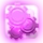 XCX icon world04 probe 06.png