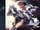 Dark Hero Mech.png
