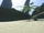 Digit 1 Crevasse