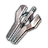 FN Prototype 3 icon.png