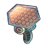 Hexagauge icon.png