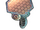 Hexagauge