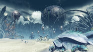 Img field02 shiro 01