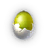 Kiwegg icon.png