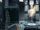 Lightblade ii series hf.jpg