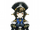 Lila Concept Art.PNG
