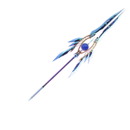 Megalance 1001 0
