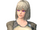 Murderess.png