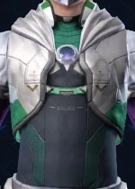 Norak 4-M.png