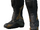 Phog.png