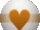 Reyn LastStand.png