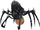 Scirpo A.png