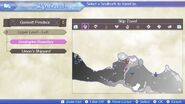Sealstone of Earth Map Location
