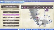 Sealstone of Fire Map Location