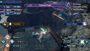 XC2 Tattooed Hugo