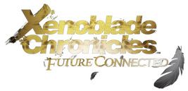 XC Future Connected