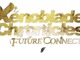 Xenoblade Chronicles: Future Connected