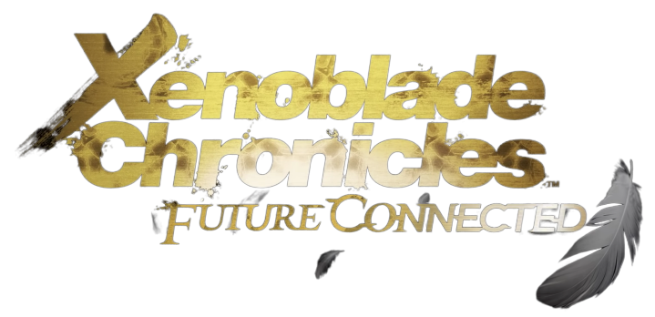 Xenoblade Chronicles 3: Future Redeemed (plot), Xenoblade Wiki