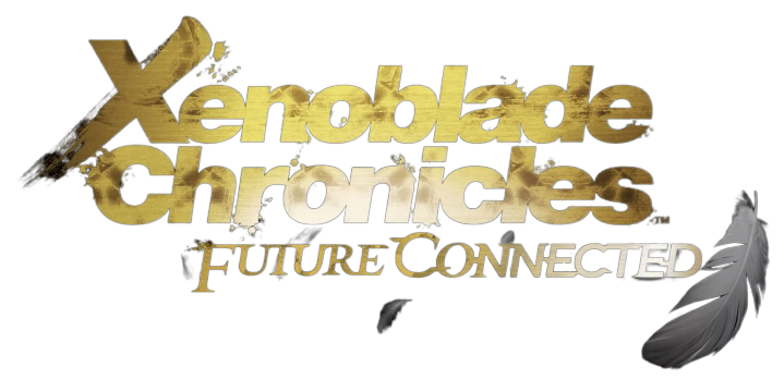 Xenoblade Chronicles 3: Future Redeemed, Xenoblade Wiki