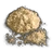 Autiga Powder icon.png