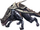 Caro B.png